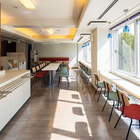 Comfort Inn Zentsuji Inter Маругаме Экстерьер фото